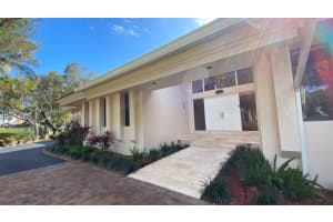 301 Isla Dorada Blvd Coral Gables, FL 33143 - MLS#A11861031