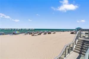 3725 S Ocean Dr 1605, Hollywood, FL 33019 - MLS#A11861032
