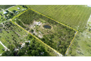 0 Summerall Rd Other, FL 33935 - MLS#A11861033