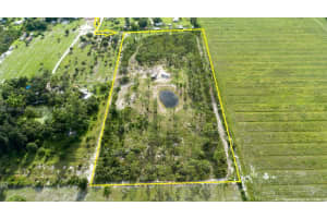 0 Summerall Rd Other, FL 33935 - MLS#A11861033