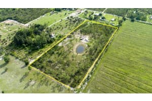 0 Summerall Rd Other, FL 33935 - MLS#A11861033