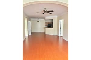 9833 Baywinds Dr 7203, West Palm Beach, FL 33411 - MLS#A11861035