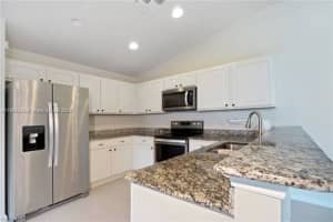 4247 Nevada St Ave Maria, FL 34142 - MLS#A11861038