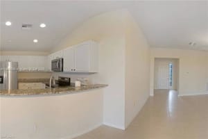 4247 Nevada St Ave Maria, FL 34142 - MLS#A11861038