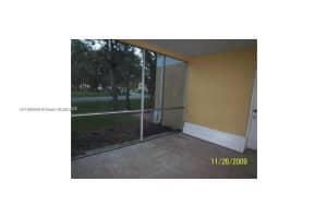 2400 Nw 33rd St 1104 Oakland Park, FL 33309 - MLS#A11861040