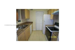2400 Nw 33rd St 1104 Oakland Park, FL 33309 - MLS#A11861040
