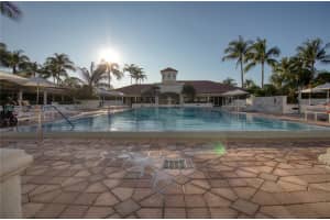19900 E Country Club Dr TS06, Aventura, FL 33180 - MLS#A11861041