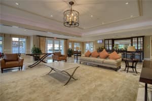 19900 E Country Club Dr TS06, Aventura, FL 33180 - MLS#A11861041