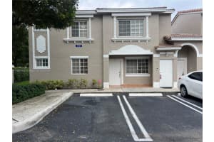 7231 Nw 174th Ter 101 Hialeah, FL 33015 - MLS#A11861043