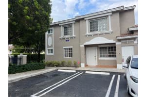 7231 Nw 174th Ter 101 Hialeah, FL 33015 - MLS#A11861043