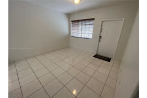 7231 Nw 174th Ter 101 Hialeah, FL 33015 - MLS#A11861043