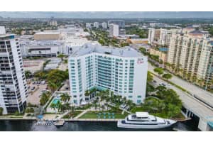2670 E Sunrise Blvd 1005, Fort Lauderdale, FL 33304 Sold 04/23/26