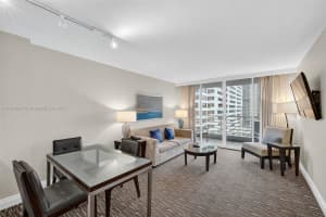 2670 E Sunrise Blvd 1005, Fort Lauderdale, FL 33304 Sold 04/23/26