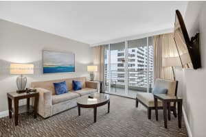 2670 E Sunrise Blvd 1005, Fort Lauderdale, FL 33304 Sold 04/23/26