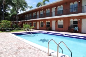 1405 Miami Rd 5, Fort Lauderdale
