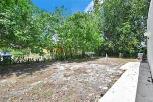 3833 Nw 213th Ter Miami Gardens, FL 33055 - MLS#A11861050