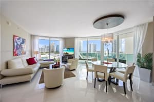 250 Sunny Isles Blvd 3-1202 Sunny Isles Beach, FL 33160 - MLS#A11861051