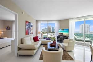 250 Sunny Isles Blvd 3-1202 Sunny Isles Beach, FL 33160 - MLS#A11861051