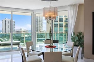 250 Sunny Isles Blvd 3-1202 Sunny Isles Beach, FL 33160 - MLS#A11861051