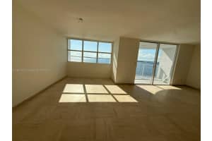 1420 Brickell Bay Dr 1203a Miami, FL 33131 - MLS#A11861052