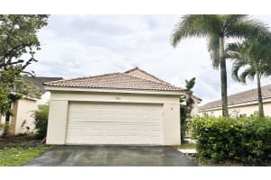 4366 Mahogany Ridge Dr, Weston, FL 33331 - MLS#A11861056