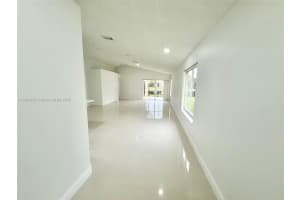 4366 Mahogany Ridge Dr, Weston, FL 33331 - MLS#A11861056