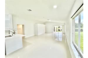 4366 Mahogany Ridge Dr, Weston, FL 33331 - MLS#A11861056