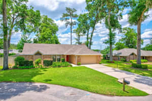 2921 Se 38 Place, Ocala
