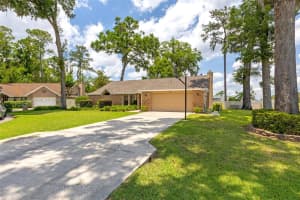 2921 SE 38 PLACE, Ocala, FL 34480 - MLS#A11861057