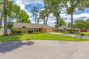 2921 SE 38 PLACE, Ocala, FL 34480 - MLS#A11861057
