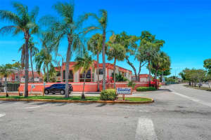 842 NE 209th St 201, Miami, FL 33179 - MLS#A11861060