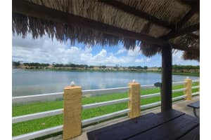 2460 Se 16th Ter 204 Homestead, FL 33035 - MLS#A11861062