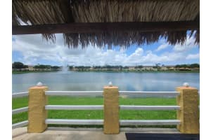 2460 Se 16th Ter 204 Homestead, FL 33035 - MLS#A11861062