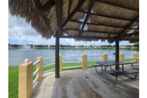 2460 Se 16th Ter 204 Homestead, FL 33035 - MLS#A11861062