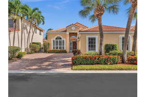 6296 Via Palladium Boca Raton, FL 33433 - MLS#A11861064