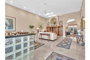 6296 Via Palladium Boca Raton, FL 33433 - MLS#A11861064