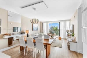 10201 E Bay Harbor Dr 304, Bay Harbor Islands