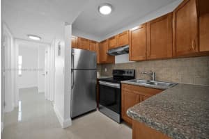 633 Kathy Ct Margate, FL 33068 - MLS#A11861072