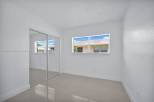 633 Kathy Ct Margate, FL 33068 - MLS#A11861072