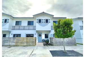 13356 SW 250th St, Homestead, FL 33032 - MLS#A11861077