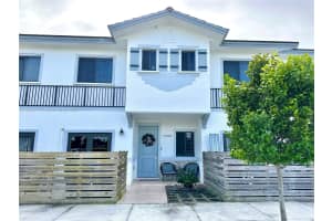 13356 SW 250th St, Homestead, FL 33032 - MLS#A11861077