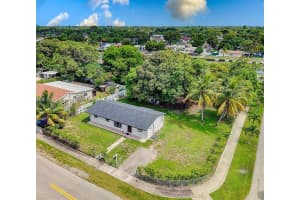 3354 Nw 181st St, Miami Gardens