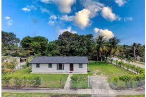 3354 NW 181st St, Miami Gardens, FL 33056 - MLS#A11861078
