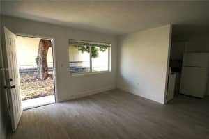 584 NW 65th St #3, Miami, FL 33150, - MLS#A11861082