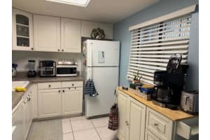 MLS# A11861087, Miami, Florida 33183