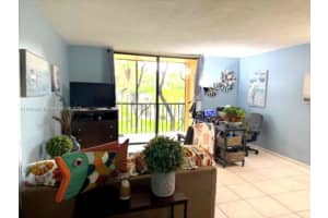 MLS# A11861087, Miami, Florida 33183