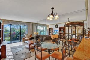 1201 S Ocean Dr 104n Hollywood, FL 33019 - MLS#A11861091