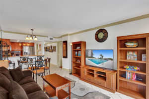 1201 S Ocean Dr 104n Hollywood, FL 33019 - MLS#A11861091