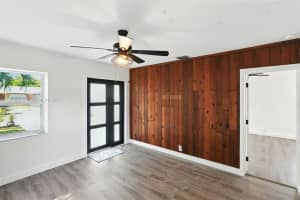 2242 Coolidge St Hollywood, FL 33020 - MLS#A11861092