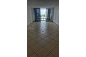 1865 79th St Cswy 6n North Bay Village, FL 33141 - MLS#A11861097